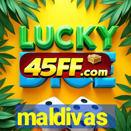maldivas-pg.com