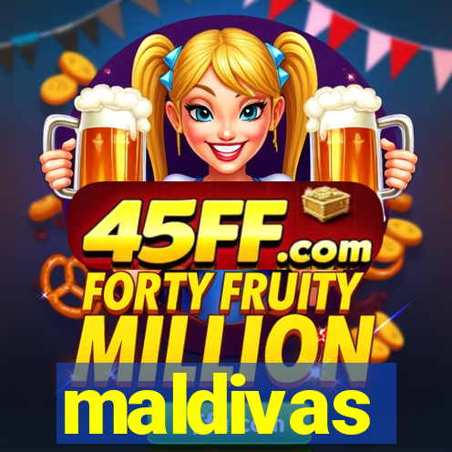 maldivas-pg.com