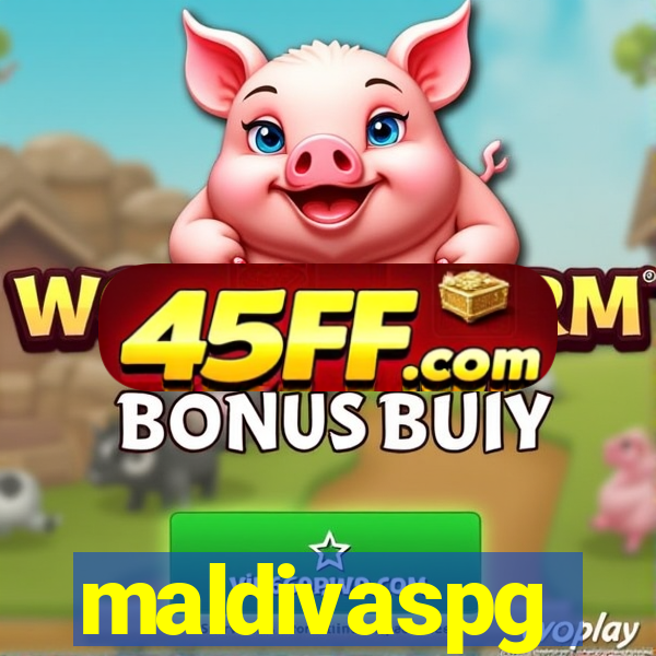 maldivaspg