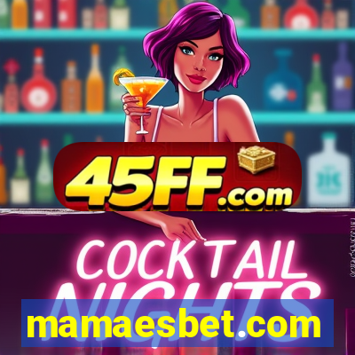 mamaesbet.com