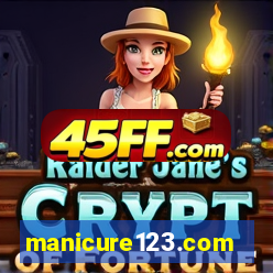 manicure123.com