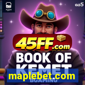 maplebet.com
