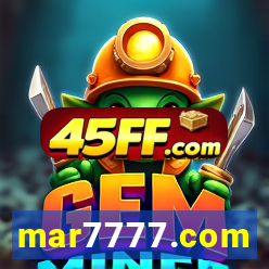 mar7777.com