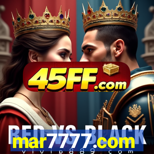 mar7777.com