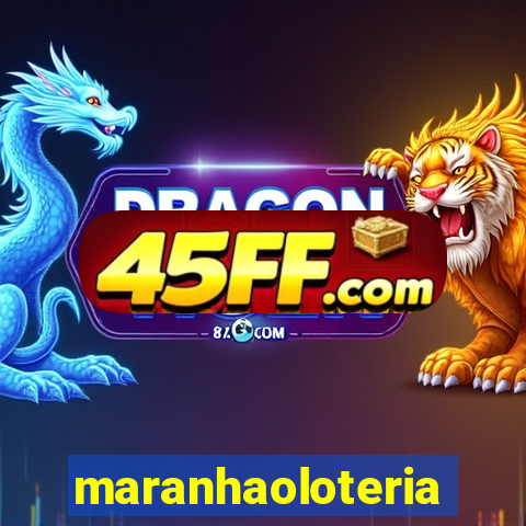 maranhaoloterias.com
