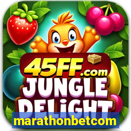 marathonbetcom