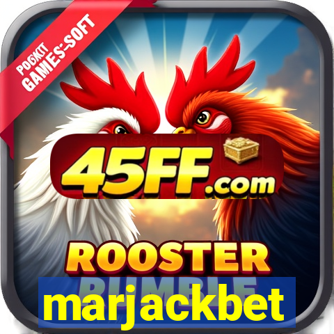 marjackbet