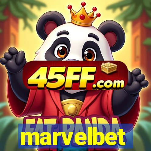 marvelbet
