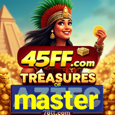 master-bets.com