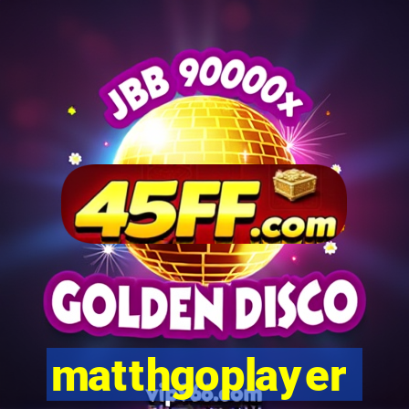 54999