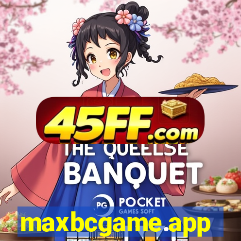 maxbcgame.app