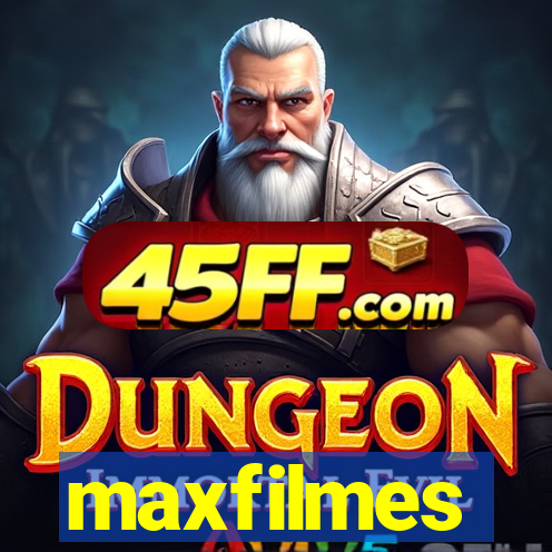 maxfilmes