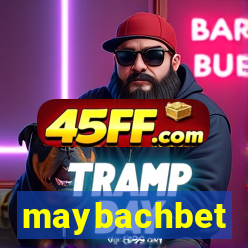 maybachbet