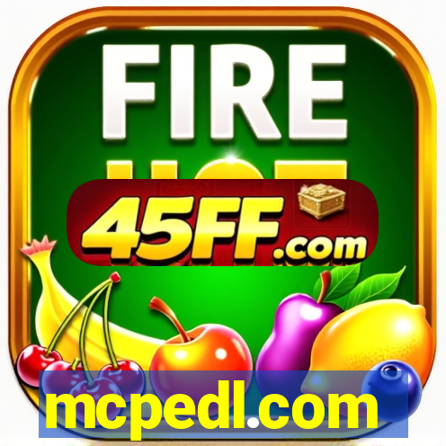mcpedl.com