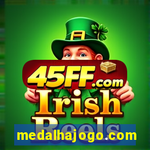 medalhajogo.com