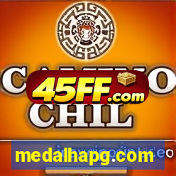 medalhapg.com