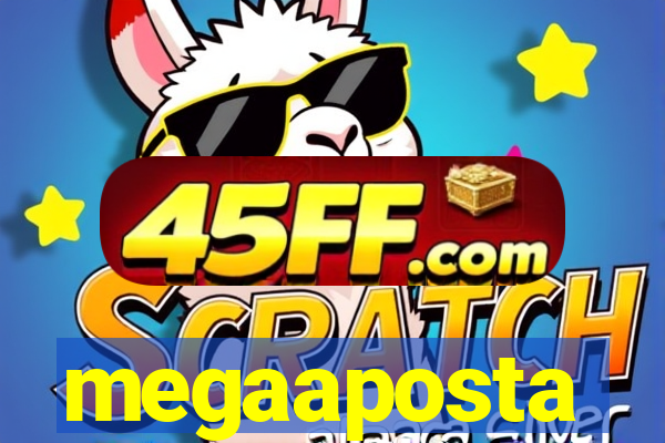 megaaposta