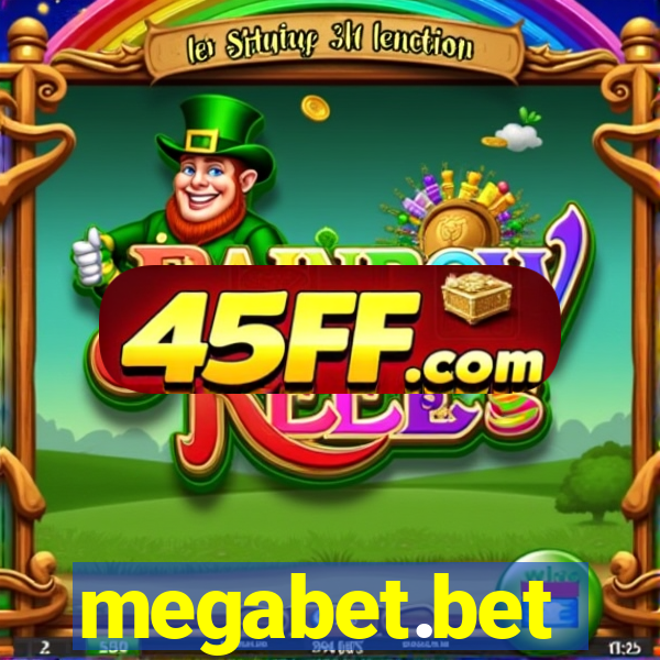 megabet.bet
