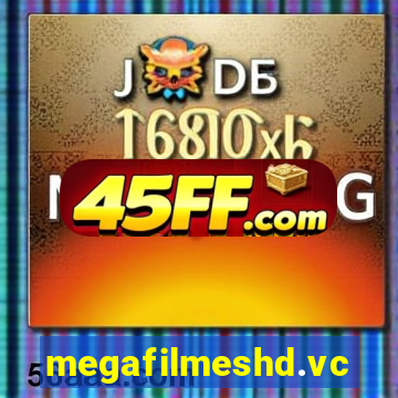 megafilmeshd.vc