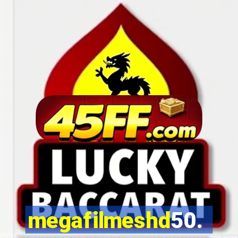 megafilmeshd50.com