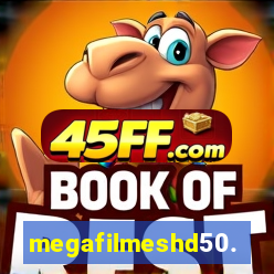 megafilmeshd50.net