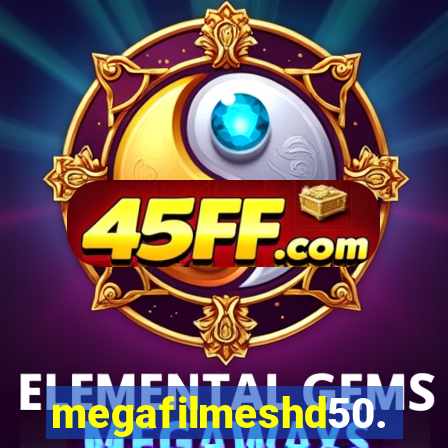 megafilmeshd50.site