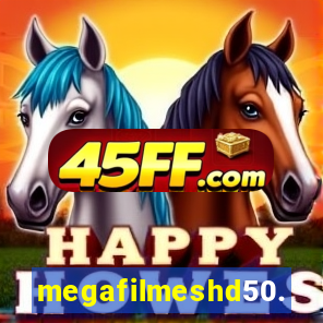 megafilmeshd50.site