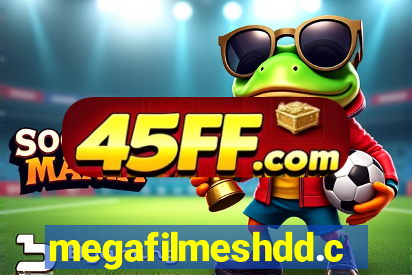 megafilmeshdd.cc