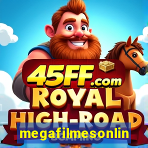 megafilmesonlinehd