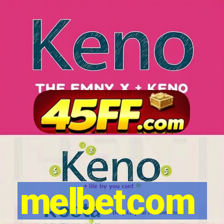 melbetcom