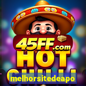 melhorsitedeapostas.org