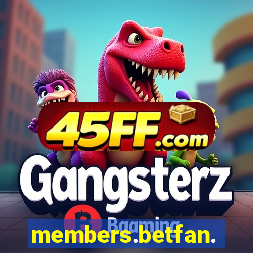 members.betfan.com