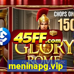 meninapg.vip
