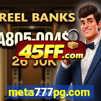 meta777pg.com