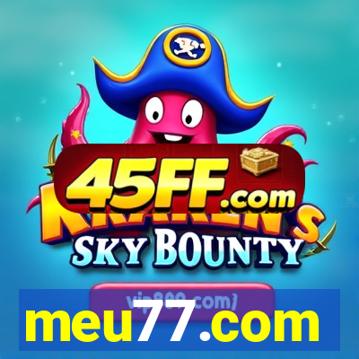 meu77.com