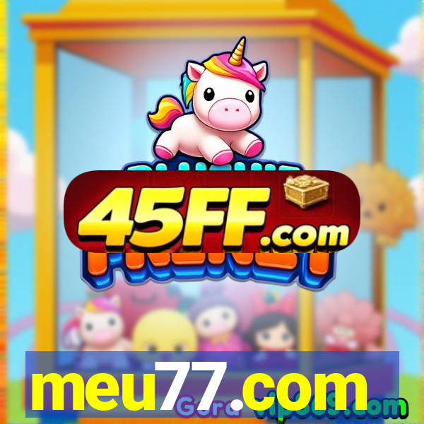 meu77.com