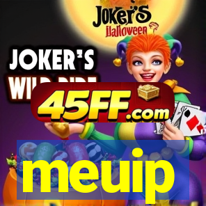meuip