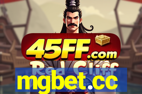 mgbet.cc
