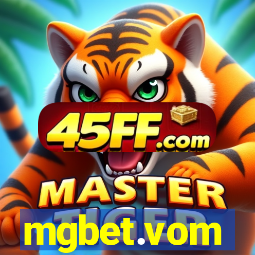 mgbet.vom