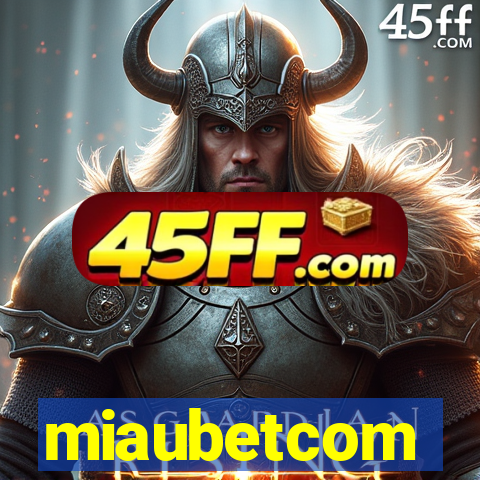 miaubetcom