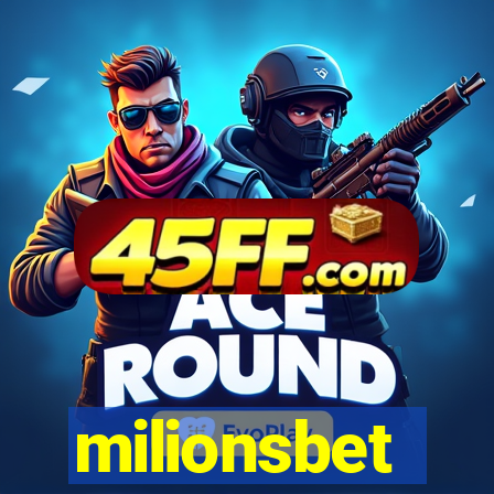 milionsbet