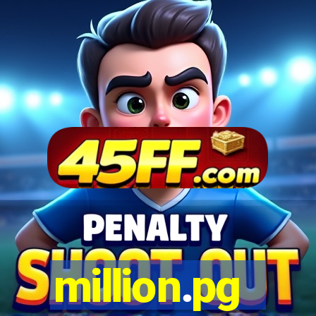 million.pg