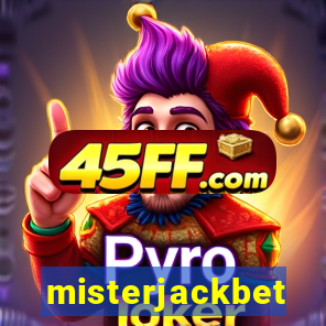 misterjackbet