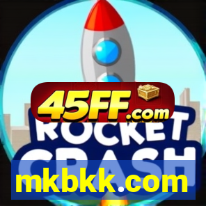 mkbkk.com