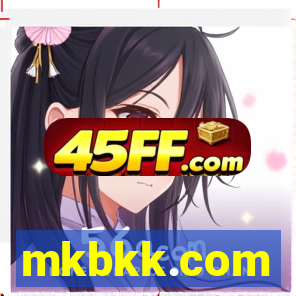 mkbkk.com