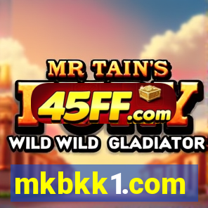 mkbkk1.com