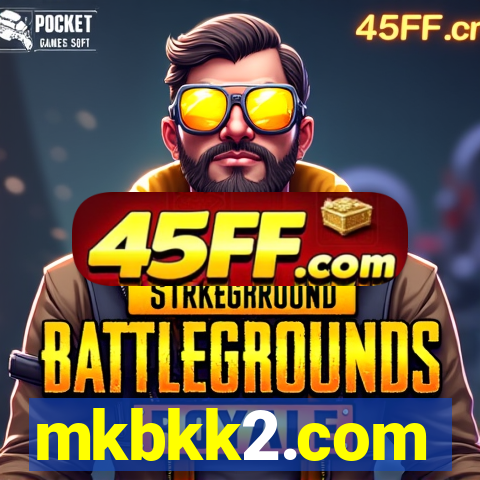 mkbkk2.com