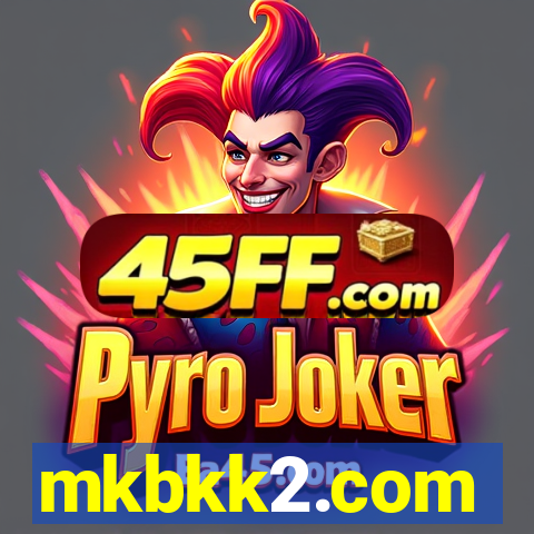 mkbkk2.com