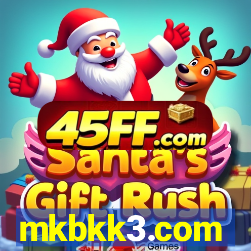 mkbkk3.com