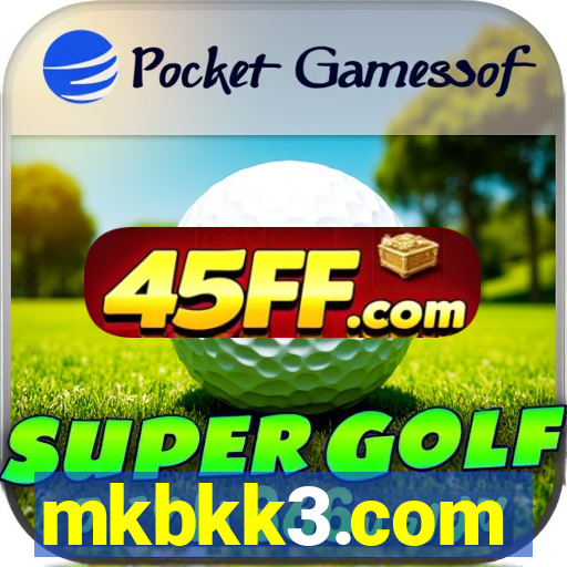 mkbkk3.com